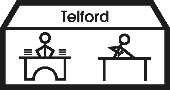 Telford Makaton